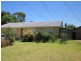 18 Beacon Crescent, Seaford SA 5169