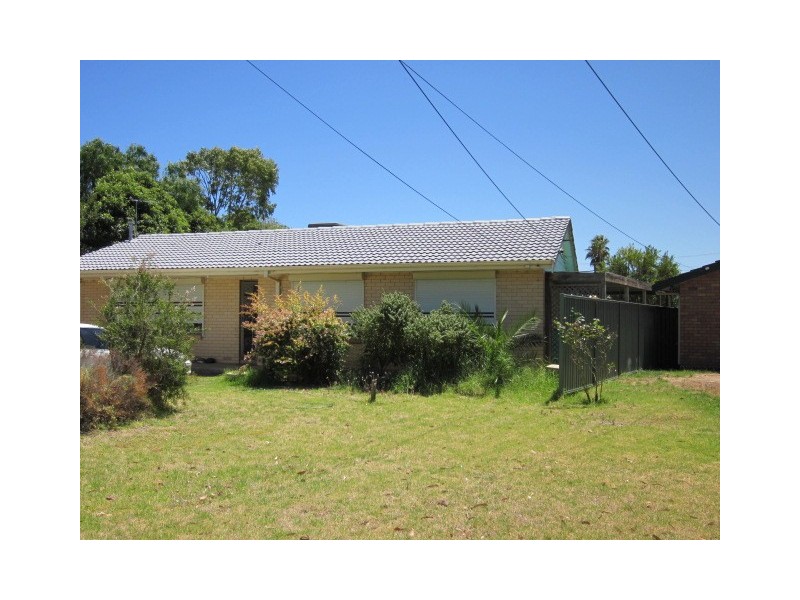 18 Beacon Crescent, Seaford SA 5169
