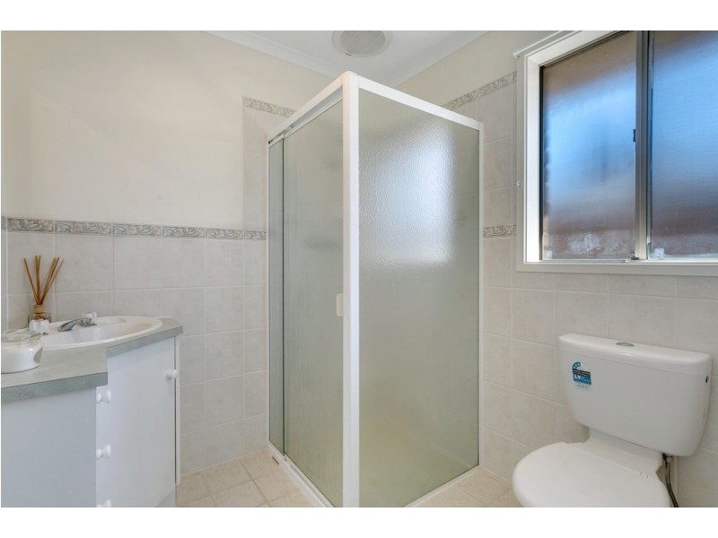 34 Shillabeer Crescent, Woodcroft SA 5162