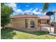 34 Shillabeer Crescent, Woodcroft SA 5162