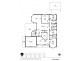 34 Shillabeer Crescent, Woodcroft SA 5162 Floorplan