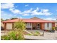 11 Heylen Court, Hackham SA 5163