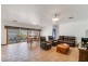11 Heylen Court, Hackham SA 5163