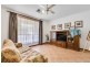 11 Heylen Court, Hackham SA 5163