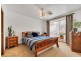 11 Heylen Court, Hackham SA 5163