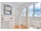 11 Heylen Court, Hackham SA 5163
