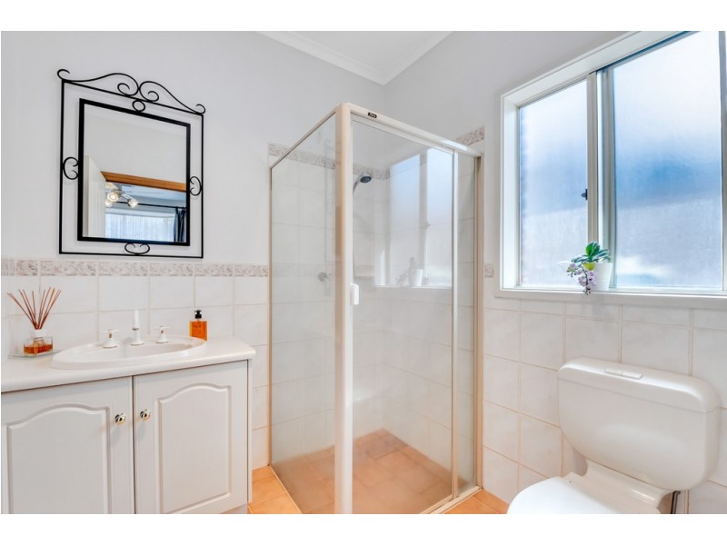 11 Heylen Court, Hackham SA 5163