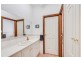 11 Heylen Court, Hackham SA 5163