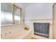 11 Heylen Court, Hackham SA 5163
