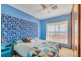 11 Heylen Court, Hackham SA 5163
