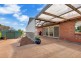 11 Heylen Court, Hackham SA 5163