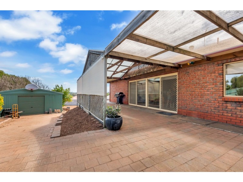 11 Heylen Court, Hackham SA 5163