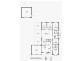 11 Heylen Court, Hackham SA 5163 Floorplan