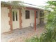 5 Corn Street, Old Reynella SA 5161