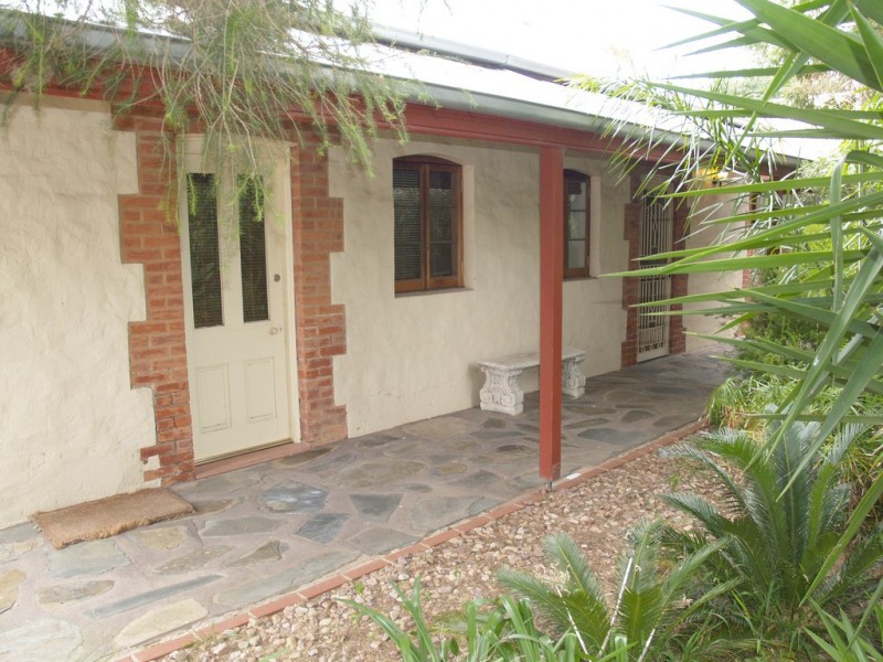 5 Corn Street, Old Reynella SA 5161