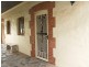 5 Corn Street, Old Reynella SA 5161