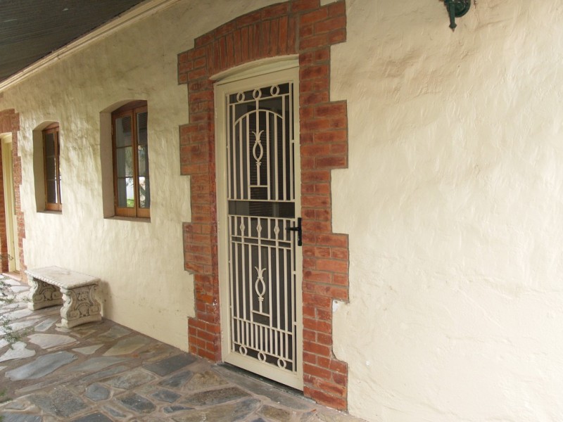 5 Corn Street, Old Reynella SA 5161