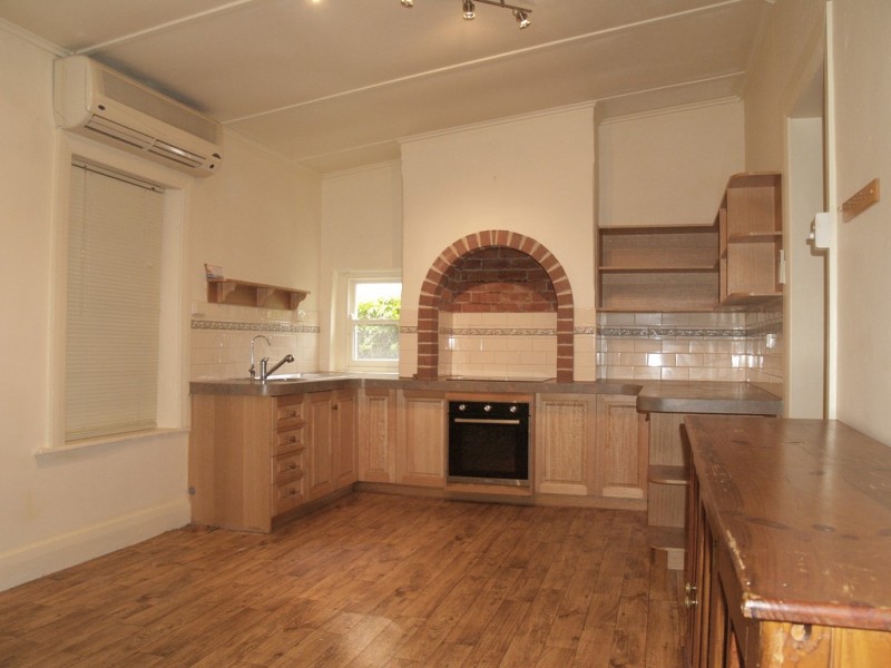 5 Corn Street, Old Reynella SA 5161