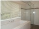 5 Corn Street, Old Reynella SA 5161