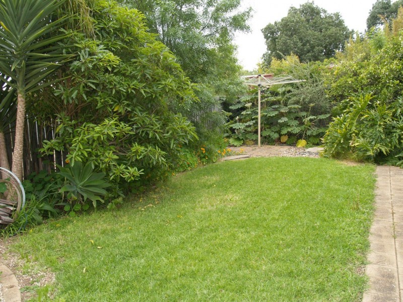 5 Corn Street, Old Reynella SA 5161