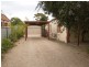 5 Corn Street, Old Reynella SA 5161