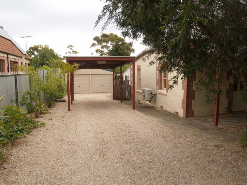 5 Corn Street, Old Reynella SA 5161