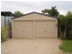 5 Corn Street, Old Reynella SA 5161