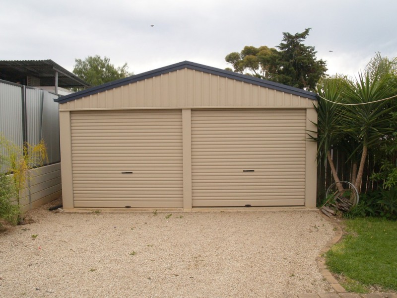 5 Corn Street, Old Reynella SA 5161