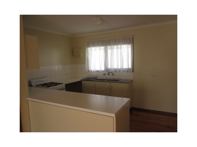 9 Vilna Crescent, Hackham West SA 5163