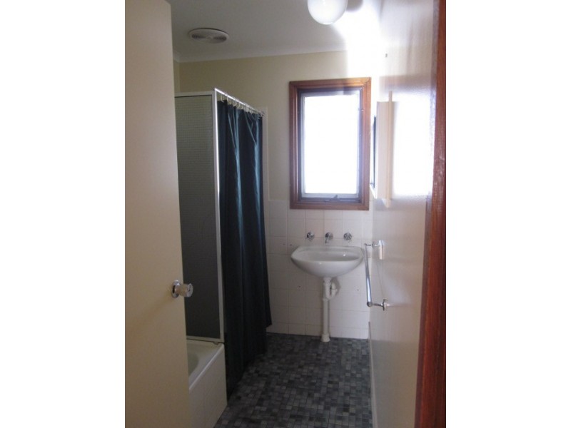 9 Vilna Crescent, Hackham West SA 5163