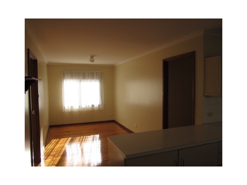 9 Vilna Crescent, Hackham West SA 5163