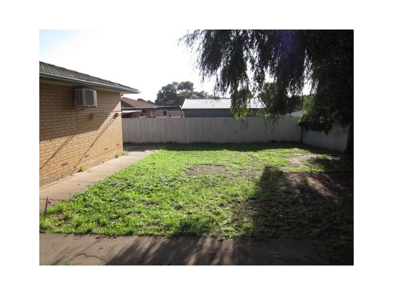 9 Vilna Crescent, Hackham West SA 5163