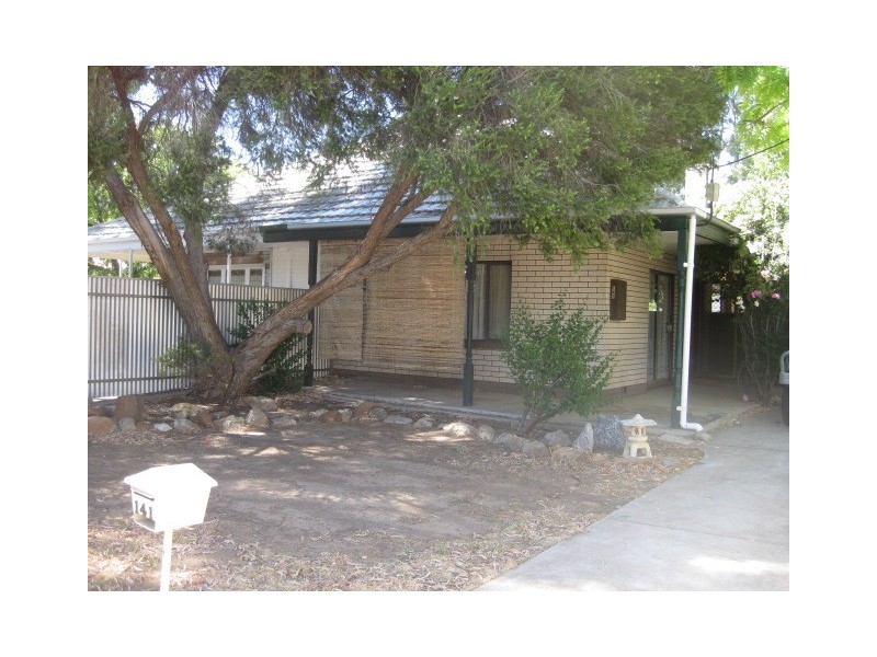 141 Edward Street, Melrose Park SA 5039