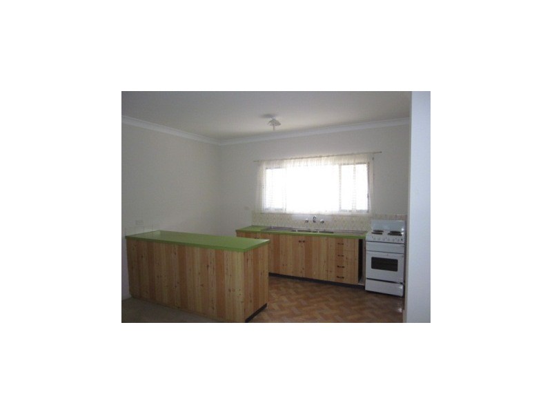 141 Edward Street, Melrose Park SA 5039