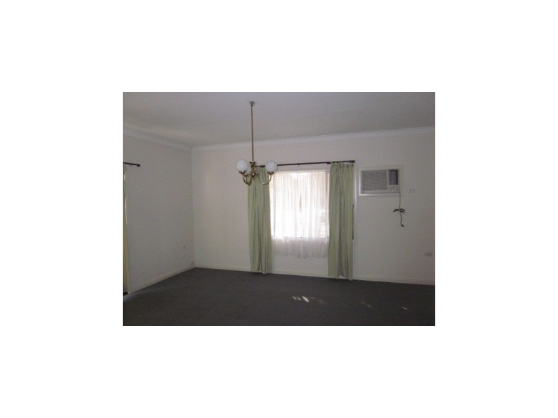 141 Edward Street, Melrose Park SA 5039