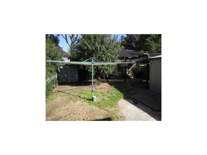 141 Edward Street, Melrose Park SA 5039