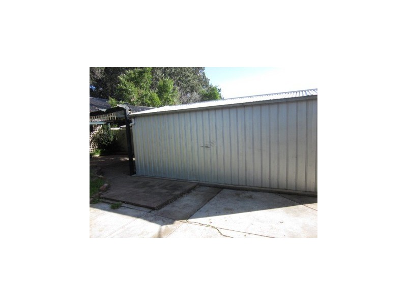 141 Edward Street, Melrose Park SA 5039