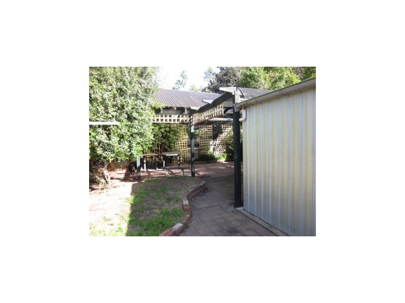 141 Edward Street, Melrose Park SA 5039