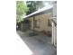 141 Edward Street, Melrose Park SA 5039