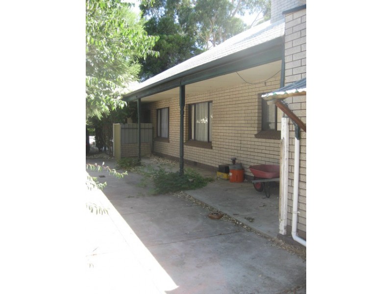 141 Edward Street, Melrose Park SA 5039