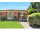 1/2 Douglas Avenue, Reynella SA 5161