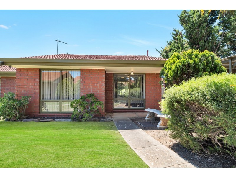 1/2 Douglas Avenue, Reynella SA 5161