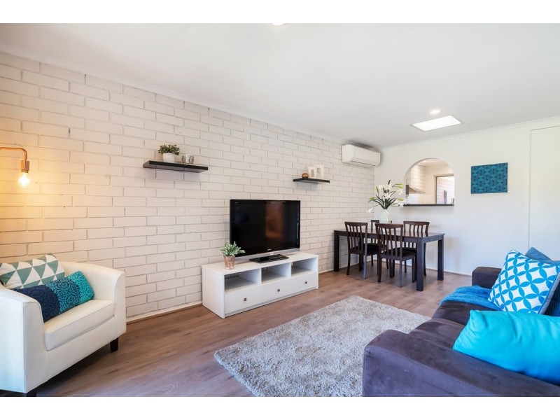 1/2 Douglas Avenue, Reynella SA 5161