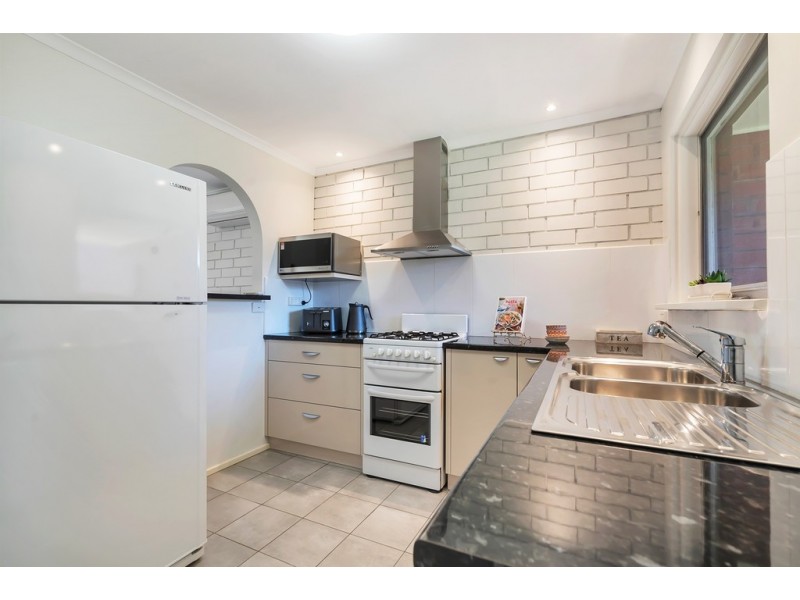 1/2 Douglas Avenue, Reynella SA 5161