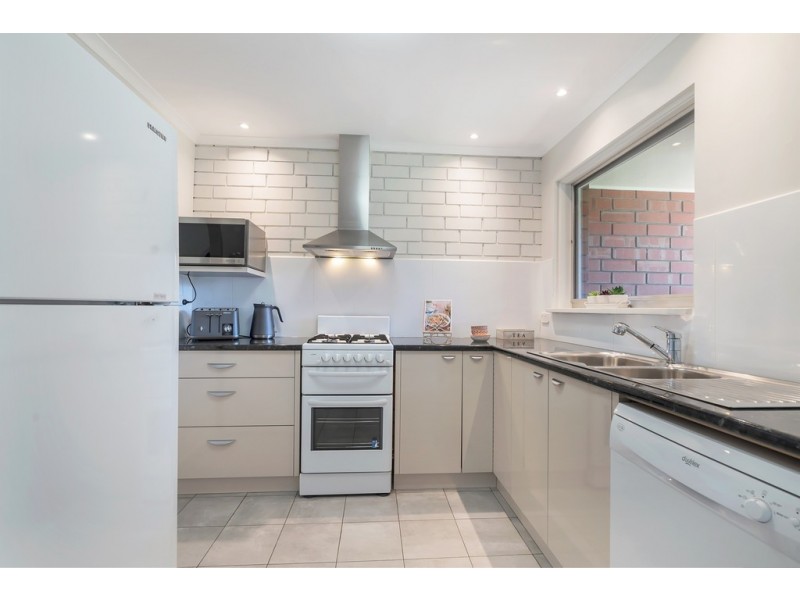 1/2 Douglas Avenue, Reynella SA 5161