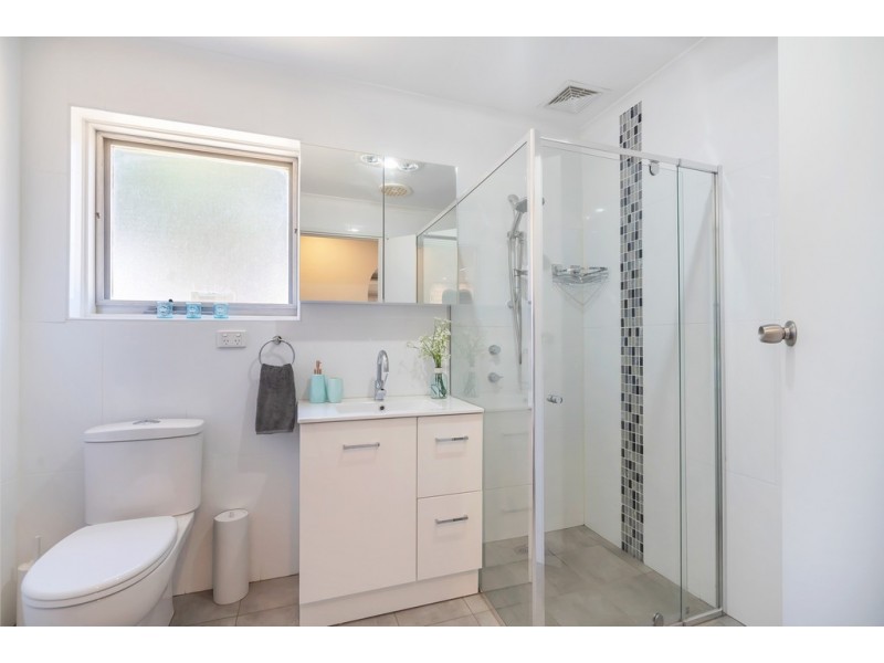 1/2 Douglas Avenue, Reynella SA 5161