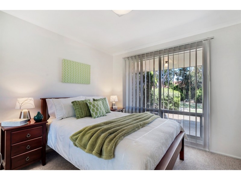 1/2 Douglas Avenue, Reynella SA 5161