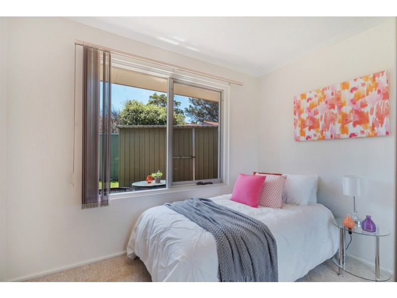 1/2 Douglas Avenue, Reynella SA 5161