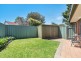 1/2 Douglas Avenue, Reynella SA 5161
