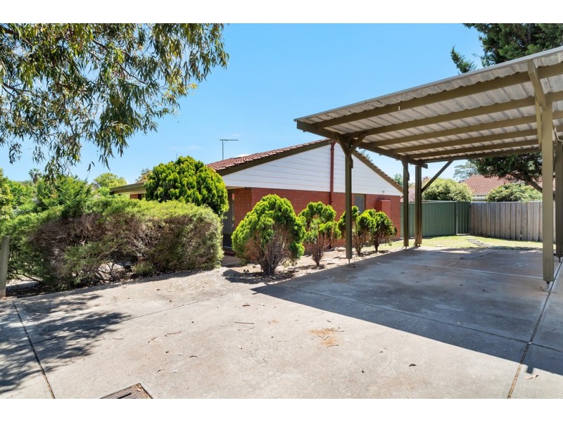 1/2 Douglas Avenue, Reynella SA 5161